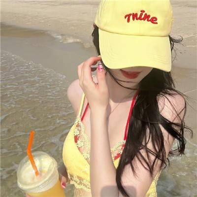 裁决者