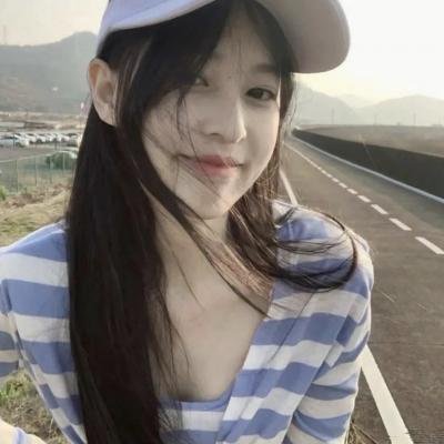 野兽刑警