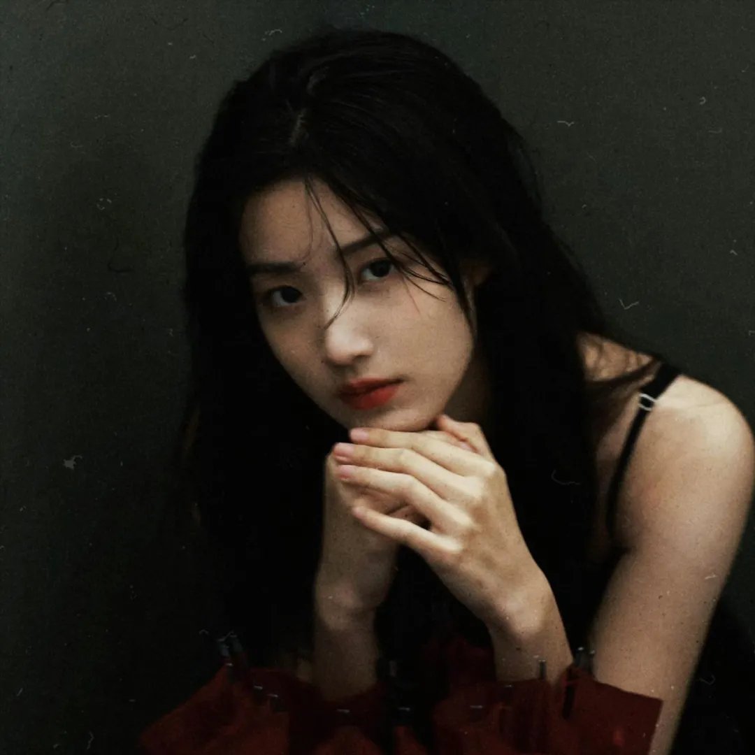 遥远的光辉