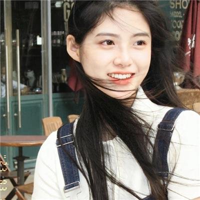 邦尼和琼