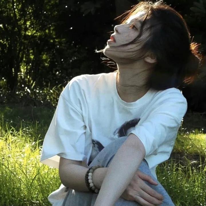 玉碎