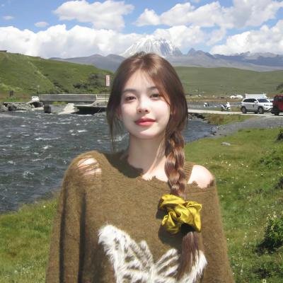 我儿狂热