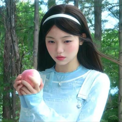 到爱的距离