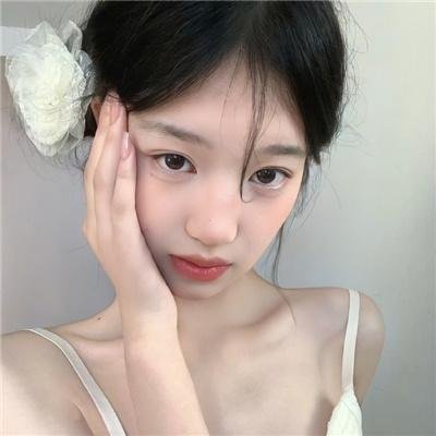 阿松第三季