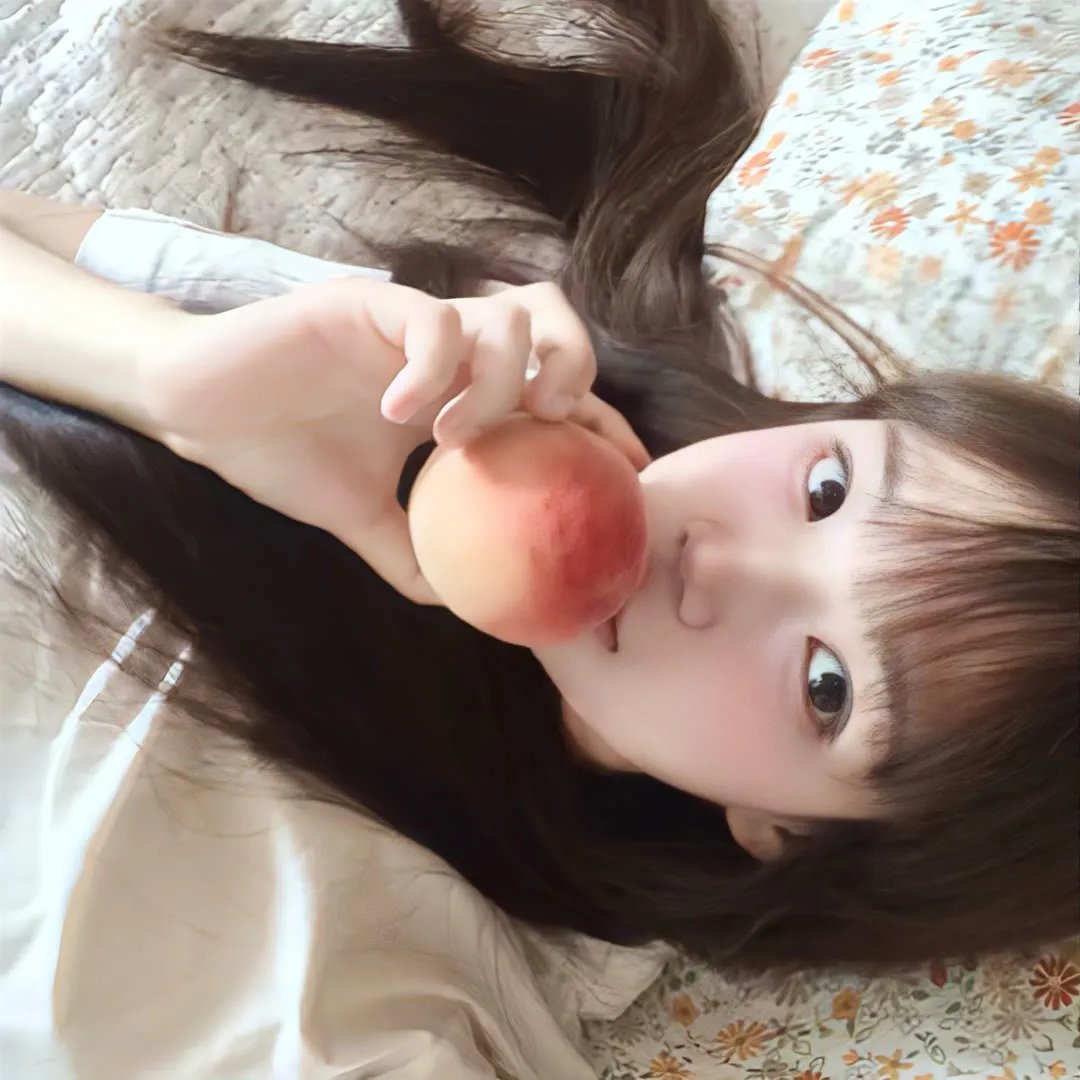 迷幻高中