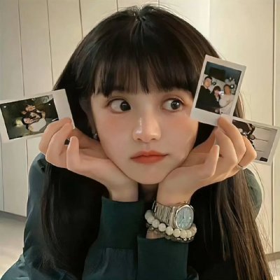 人渣正传