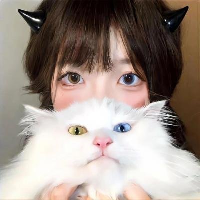 糊涂小天使