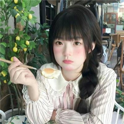 夜短梦长,少女前进吧!