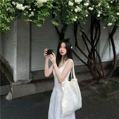 遇见你的那天