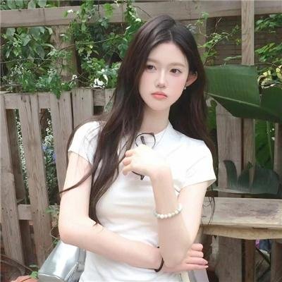 征子
