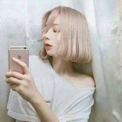 圣东尼的诱惑