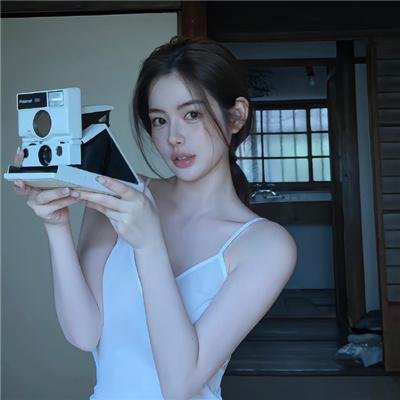 少女情怀总是挛