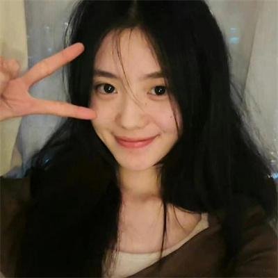 虫霸天下