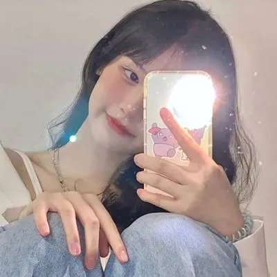 修士的欲念