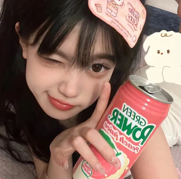 恐惧过后