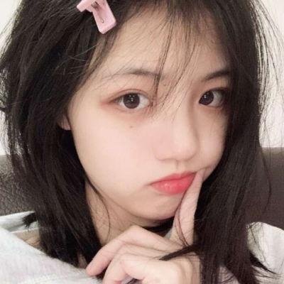 我们这一班,有教无类